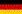 German