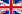 English (UK)