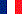 french(fr)